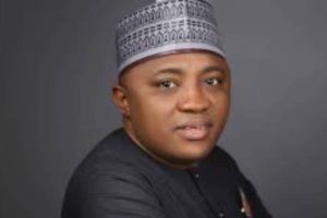 New Project – 2023-11-05T114441.137