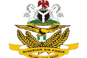 New Project – 2023-11-05T124515.231