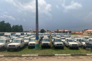 New Project – 2023-11-05T130657.197