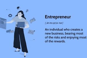 New Project – 2023-11-05T133033.017