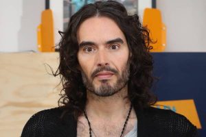 New Project – 2023-11-05T135512.632