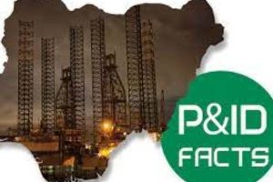 New Project – 2023-11-05T150216.019