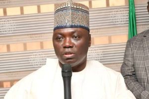 New Project – 2023-11-05T165037.098