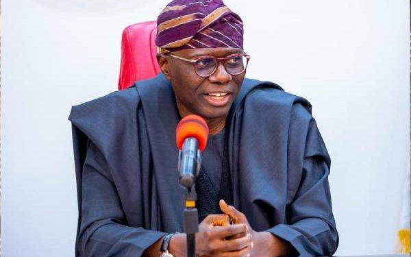 Lagos Empowers 65000 Households With Starter Packs, Others