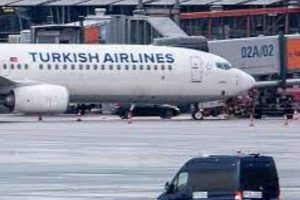 New Project – 2023-11-05T183148.517