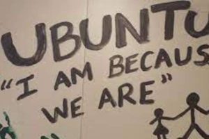 New Project – 2023-11-05T191829.248