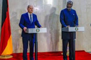 New Project – 2023-11-05T193234.637