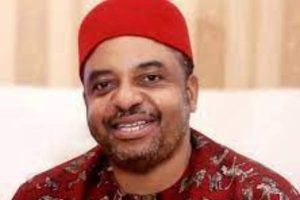 New Project – 2023-11-05T203805.142