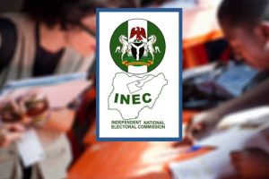 New Project – 2023-11-05T205115.027