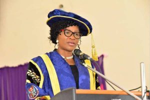 New Project – 2023-11-05T222449.242