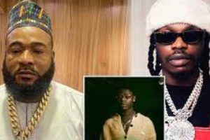 New Project – 2023-11-06T125848.934