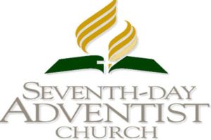 New Project – 2023-11-06T142008.433