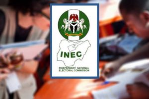 New Project – 2023-11-06T144412.626