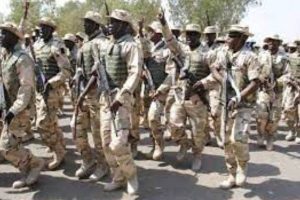 New Project – 2023-11-06T161858.751