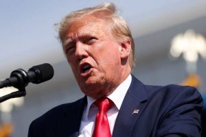 New Project – 2023-11-06T175202.890