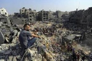 New Project – 2023-11-06T180546.121