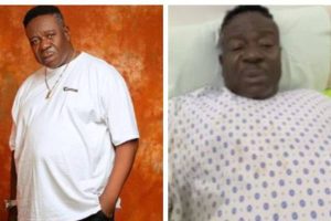 New Project – 2023-11-06T181218.780