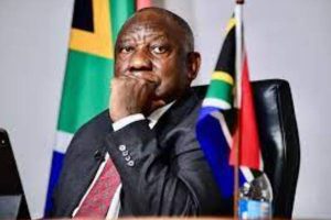 New Project – 2023-11-06T182349.232