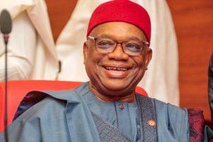 New Project – 2023-11-06T192753.579