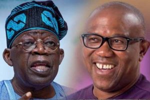 New Project – 2023-11-06T221427.861