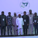 Off cycle election: Political parties, candidates sign Peace Accord in Imo