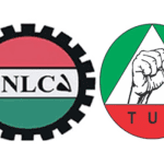 Court stops NLC, TUC from embarking on strike