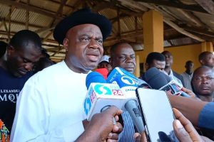 New Project – 2023-11-11T085234.313