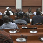 House of Reps charge telecoms companies to list on stock exchange