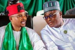 New Project – 2023-11-11T114418.892