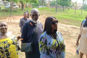 New Project – 2023-11-11T115909.675