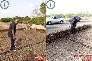 New Project – 2023-11-11T124828.848