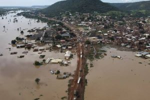 New Project – 2023-11-11T125406.293