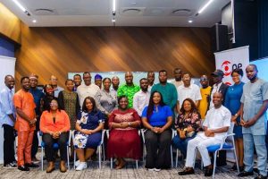 New Project – 2023-11-11T130620.899