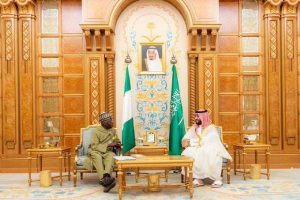 New Project – 2023-11-11T154814.134