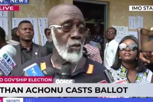 New Project – 2023-11-11T193055.208