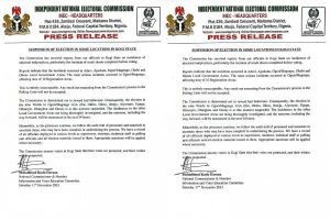 New Project – 2023-11-11T205518.072