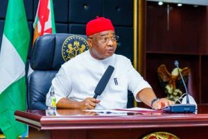 New Project – 2023-11-12T100803.017