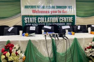 New Project – 2023-11-12T102807.740