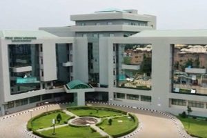 New Project – 2023-11-12T105024.279