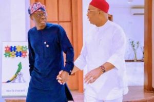 New Project – 2023-11-12T132801.562