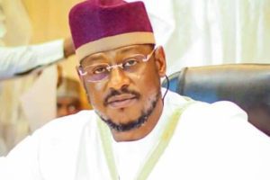 New Project – 2023-11-12T162244.450