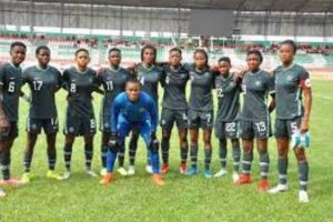 New Project – 2023-11-12T170313.542