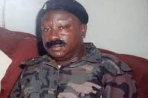 New Project – 2023-11-12T175831.036