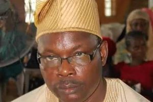 New Project – 2023-11-12T183153.450