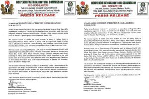 New Project – 2023-11-12T191945.914