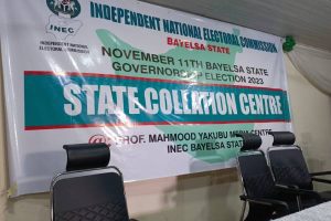 New Project – 2023-11-12T195438.529