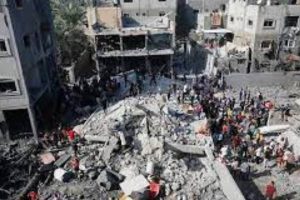 New Project – 2023-11-12T211808.695