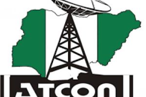 New Project – 2023-11-12T222419.331