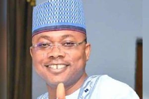 New Project – 2023-11-12T224021.593