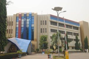 New Project – 2023-11-13T115755.871